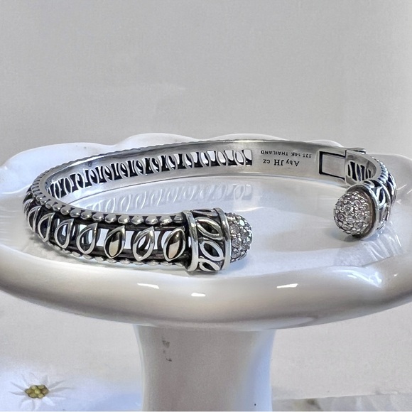 🩵SOLD🩵 - Picture 3 of 12